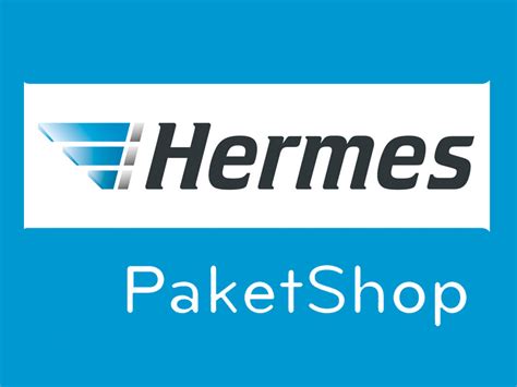 hermes versand marl|Hermes PaketShops Marl, Westfalen ️ Öffnungszeiten & Filialen .